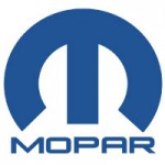 Mopar1